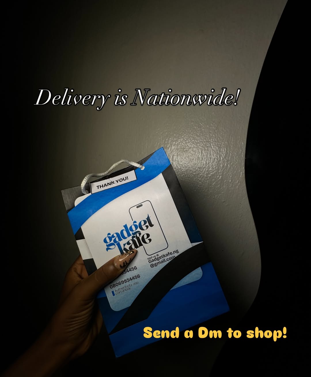 Unleash Power & Style: Ultimate Gadgets Await!