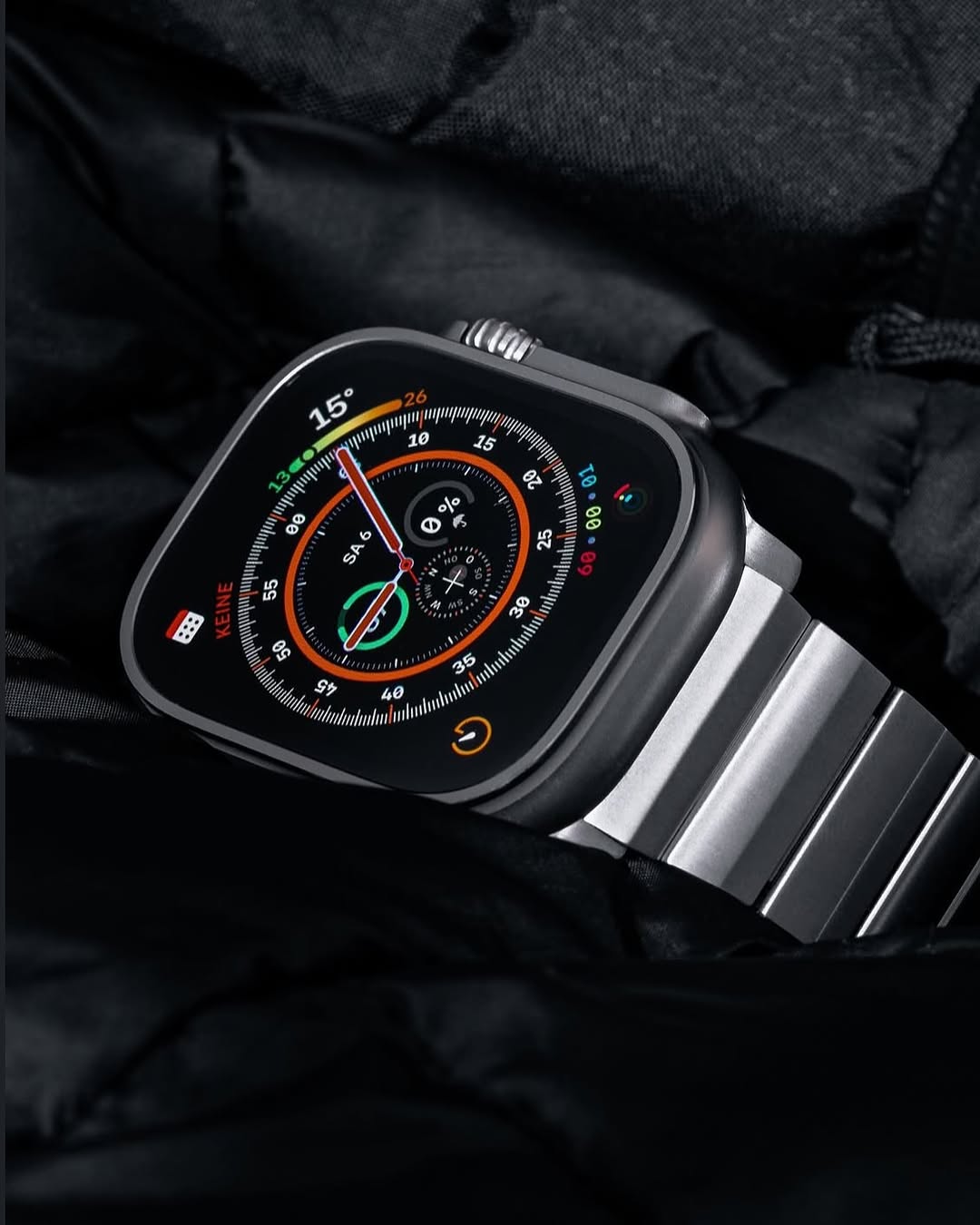 Tech Paradise: Gadgets Delivered Fast!