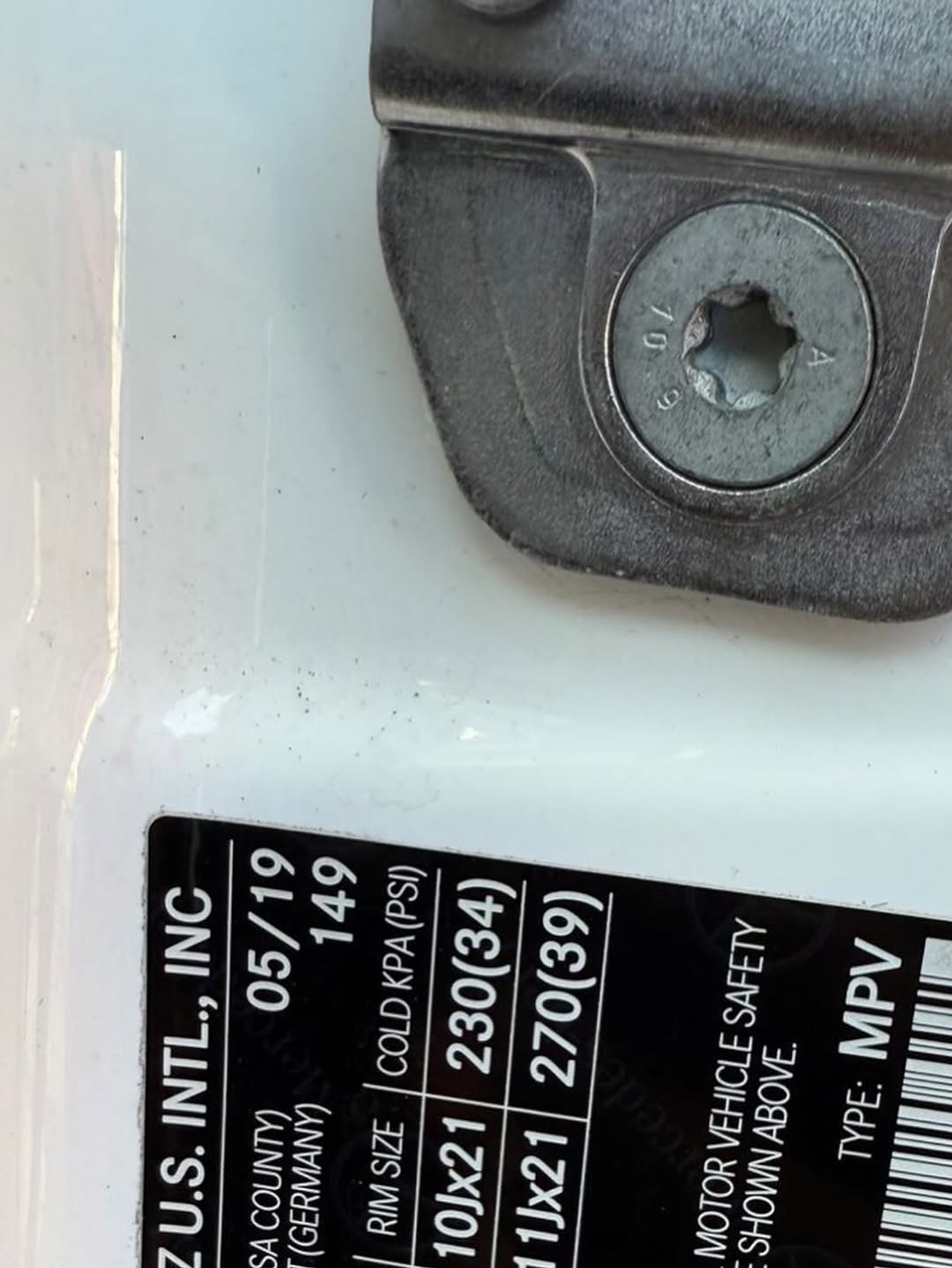 2019 Mercedes GLE450: Luxury Power, 110M NGN