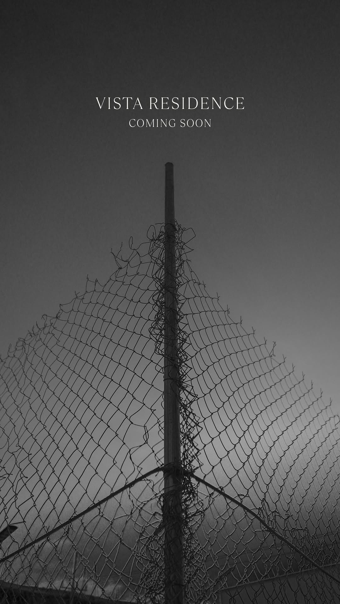 Own Your Dream Home in Ajah: N20M Down, 10-Month Plan!