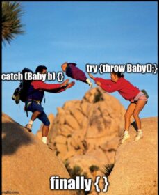 3805575299052864777_img