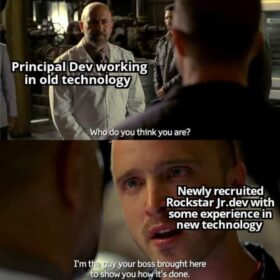 3805579268458045865_img