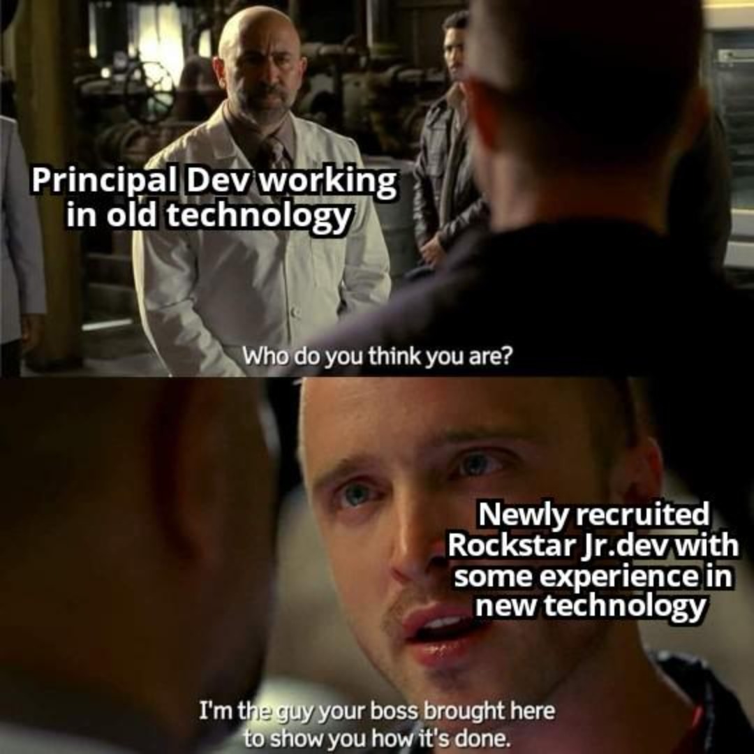 Unleash Your Hacking Prowess: Elite Kali Linux Laptop