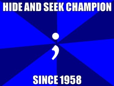 3805580409552254251_img