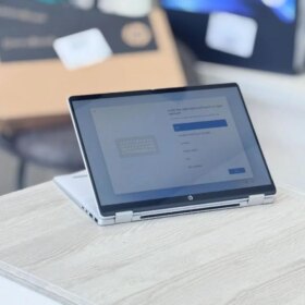 3805593861431819838_img