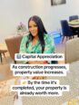 Exquisite Offplan Haven in Prime Lekki