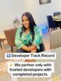 Exquisite Offplan Haven in Prime Lekki