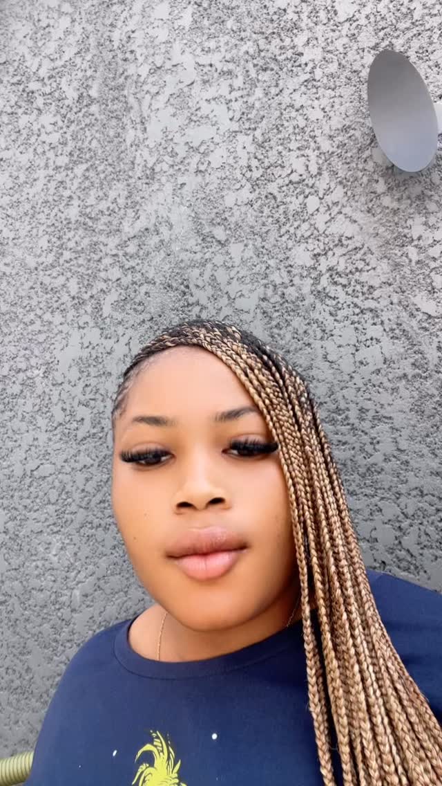 Dream Home Awaits in Lekki’s Prime Location