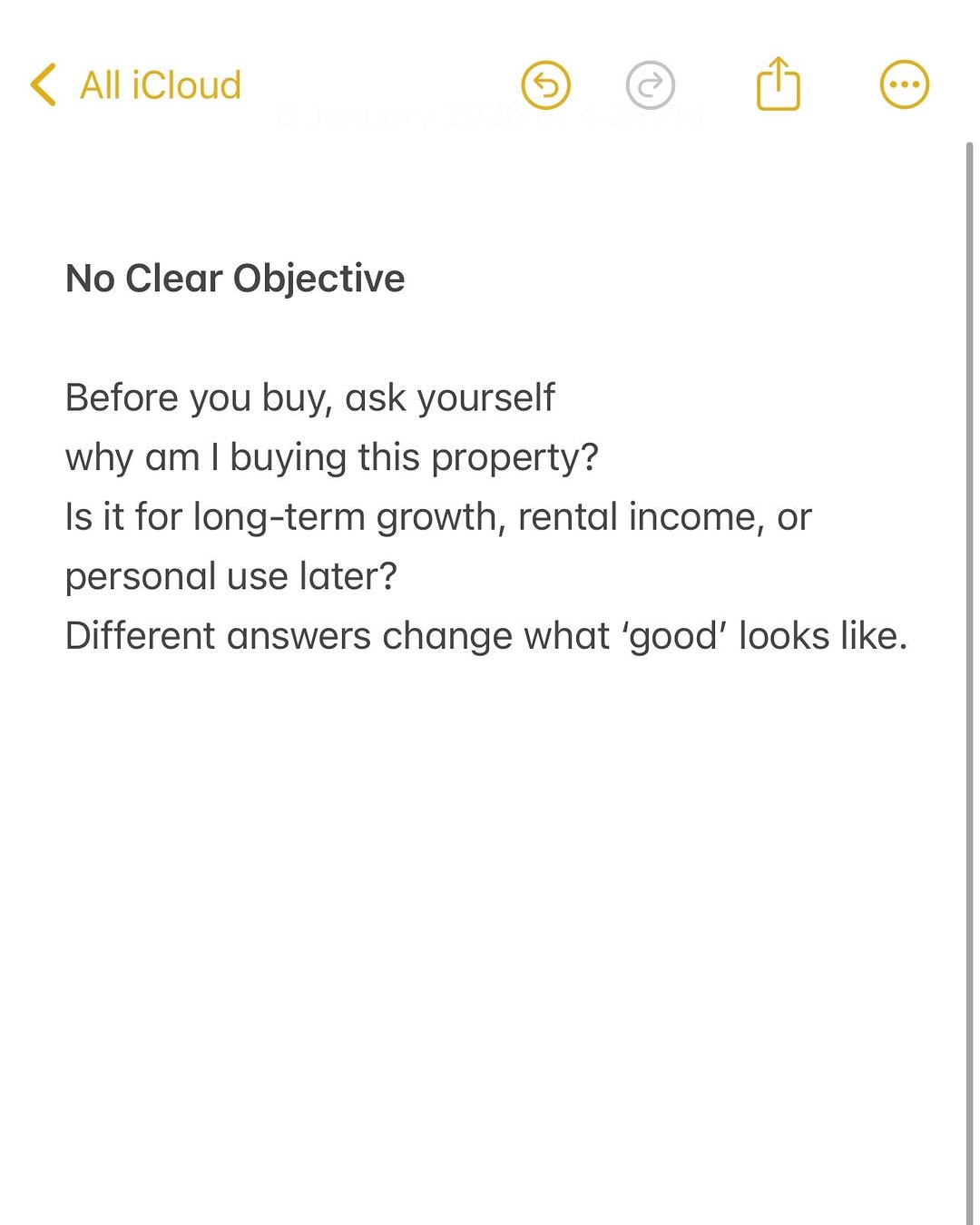 Secure Your Dream Home in Nigeria with Confidence