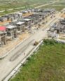 Secure Your Future in Lekki’s New Economic Hub