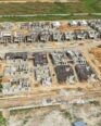 Secure Your Future in Lekki’s New Economic Hub