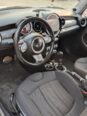 2008 Mini Cooper S: Duty-Paid & Fully Loaded