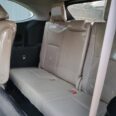 2022 Toyota Highlander: Mint, Fully Loaded, Duty Paid