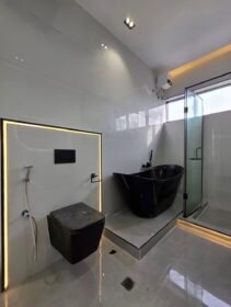 3805692642366099511_img_10