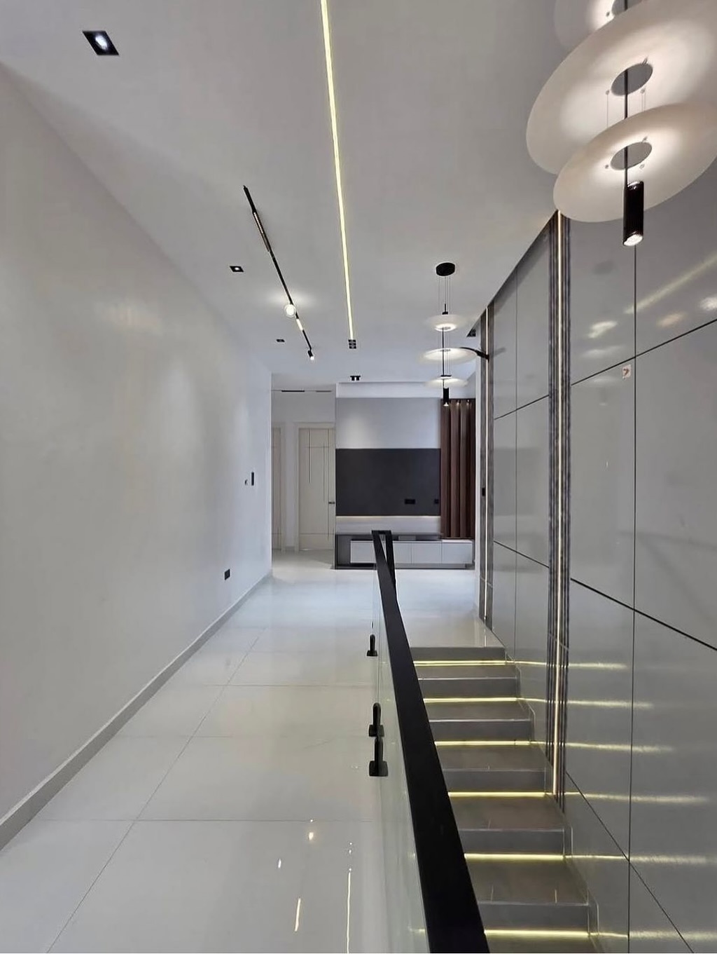 Opulent 5-Bed Dulex with Resort-Style Pool in Lekki