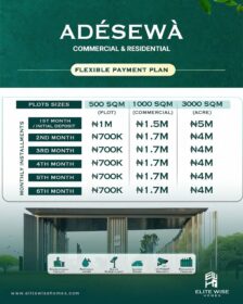 3805708381508664457_img_0