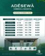 Own Your Prime Ibadan Land Easily