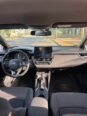 2021 Toyota Corolla: Fully Paid & Perfect!