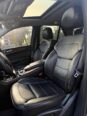 Luxury Redefined: 2014 Mercedes ML350