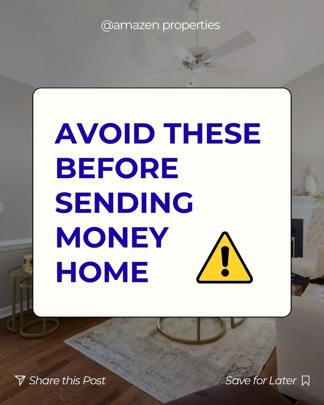 Secure Your Future: Verified Land Investments for Nigerians Abroad