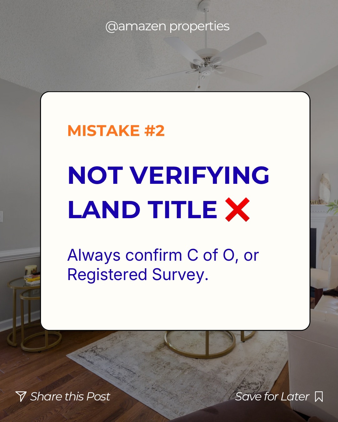 Secure Your Future: Verified Land Investments for Nigerians Abroad