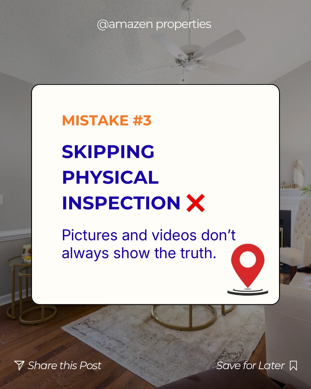 Secure Your Future: Verified Land Investments for Nigerians Abroad