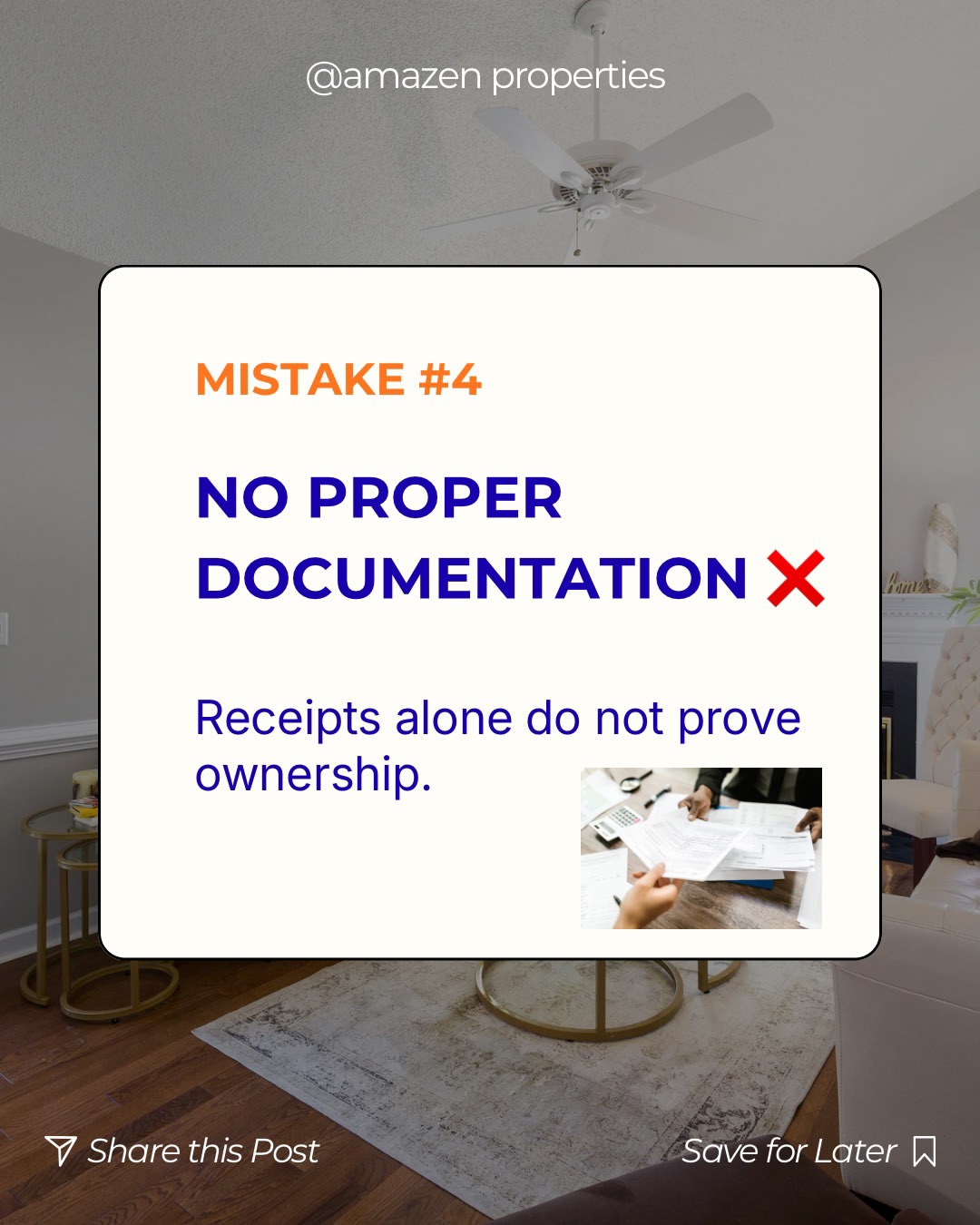 Secure Your Future: Verified Land Investments for Nigerians Abroad