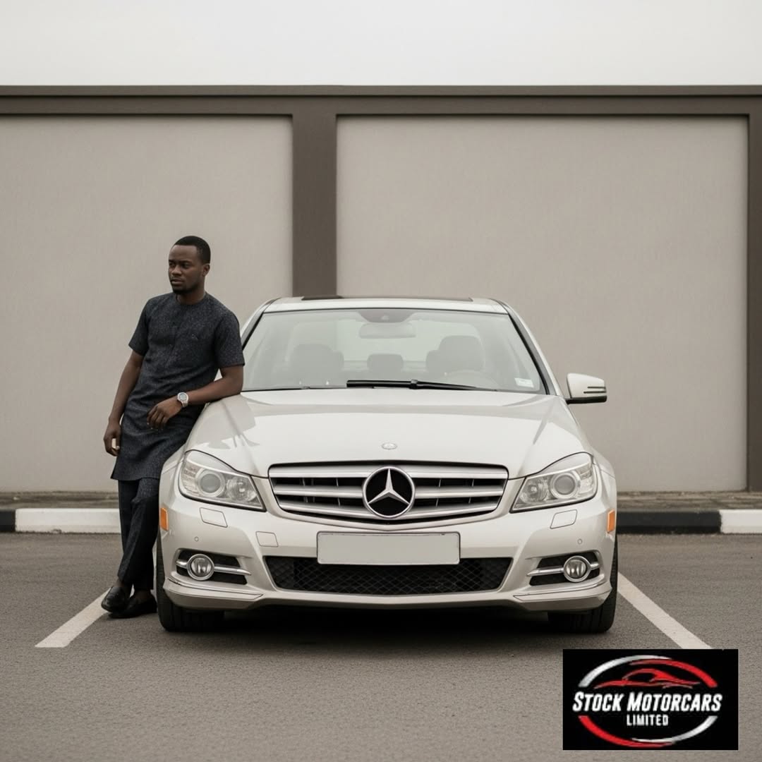 Drive With Confidence: Your Peace of Mind Guaranteed