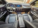 2021 Mercedes GLA 250: Turbo Luxury SUV, ₦69.9M