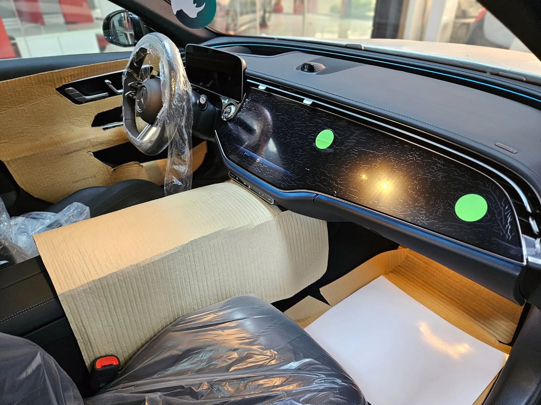 2026 Mercedes-Benz E450: Luxury Performance Redefined