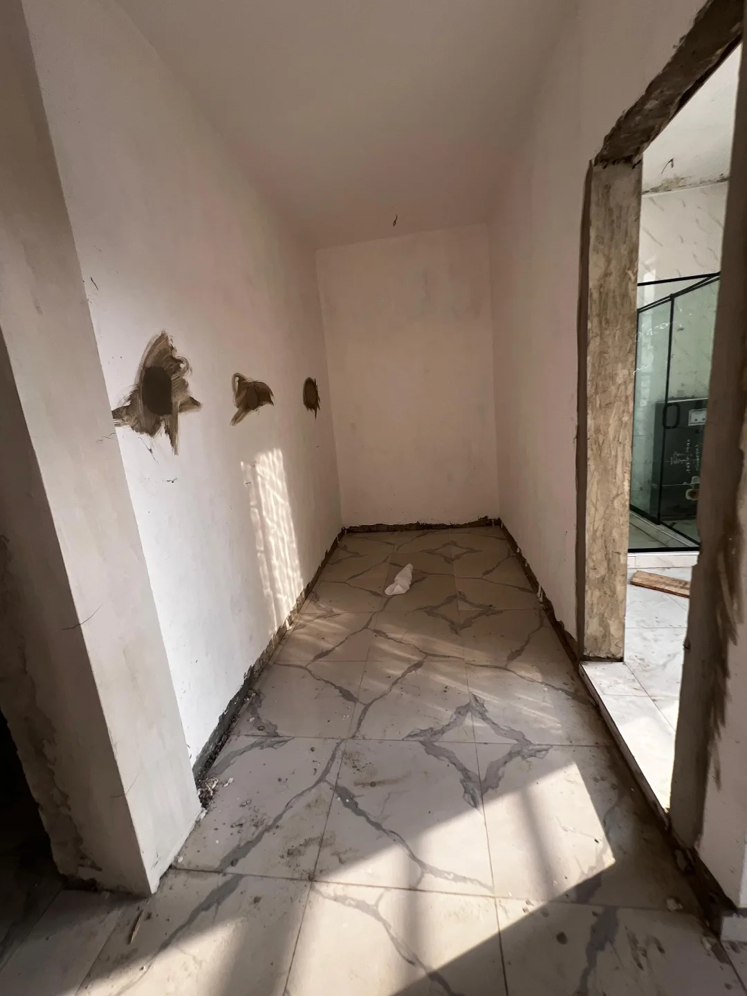 Stunning 5-Bedroom Duplex with BQ in Sangotedo