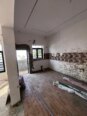 Stunning 5-Bedroom Duplex with BQ in Sangotedo