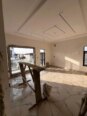 Stunning 5-Bedroom Duplex with BQ in Sangotedo