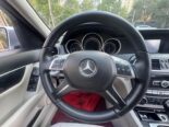 Luxury Delivered: 2014 Mercedes C300, All-Inclusive N15m