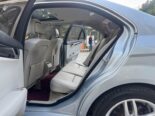 Luxury Delivered: 2014 Mercedes C300, All-Inclusive N15m