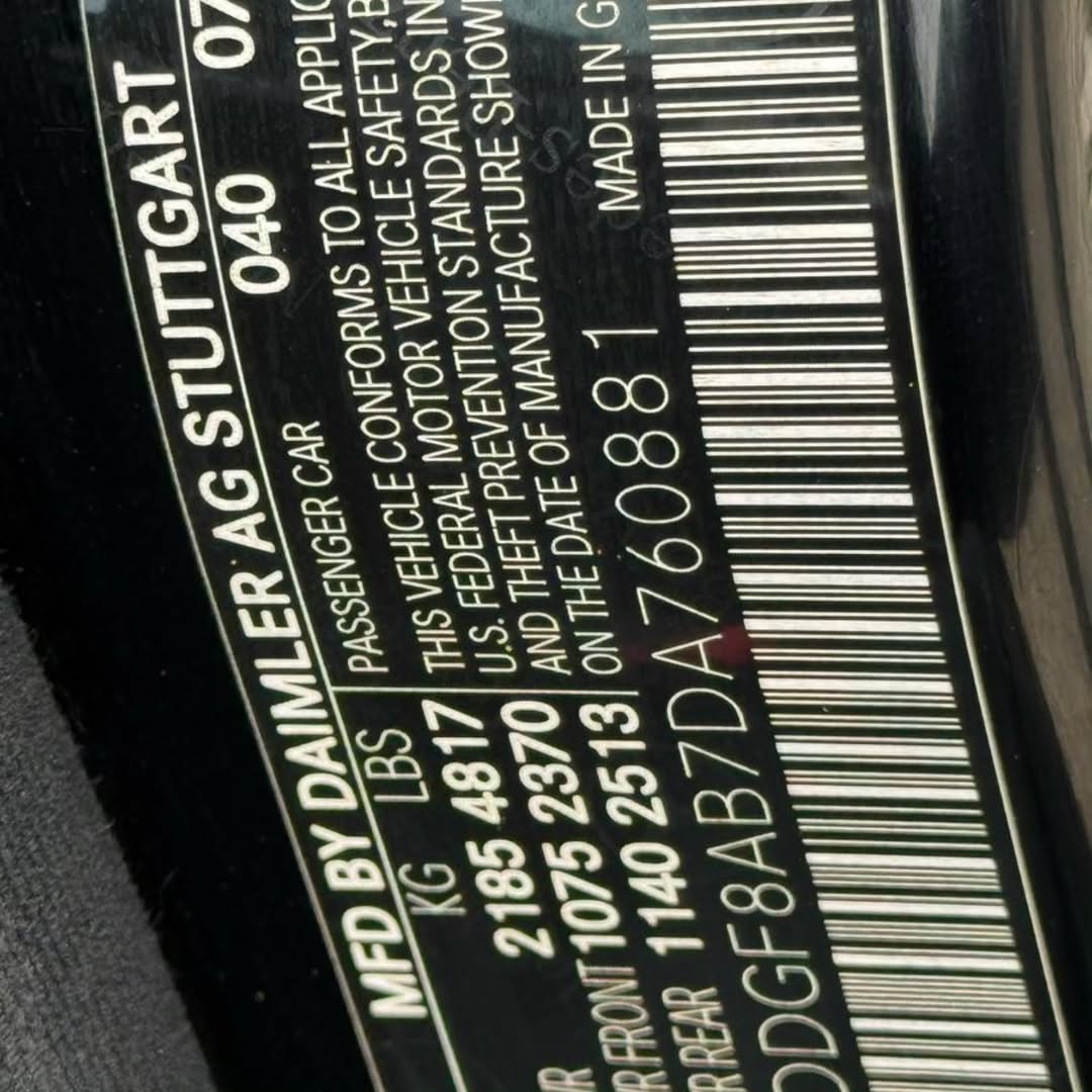 Flawless 2013 Mercedes C300: Performance Perfected