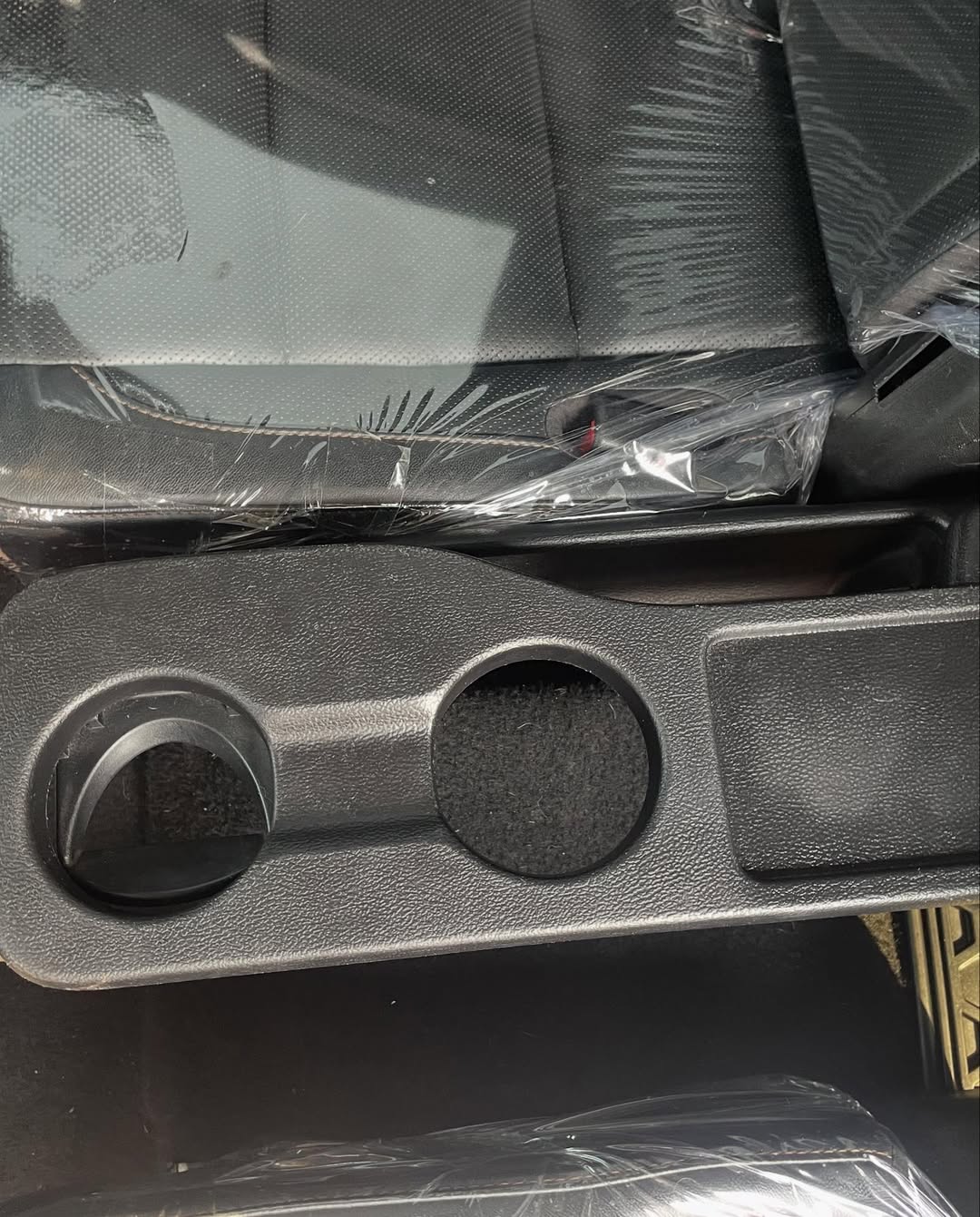 Luxury 2017 Highlander Limited AWD w/ Panoramic Sunroof