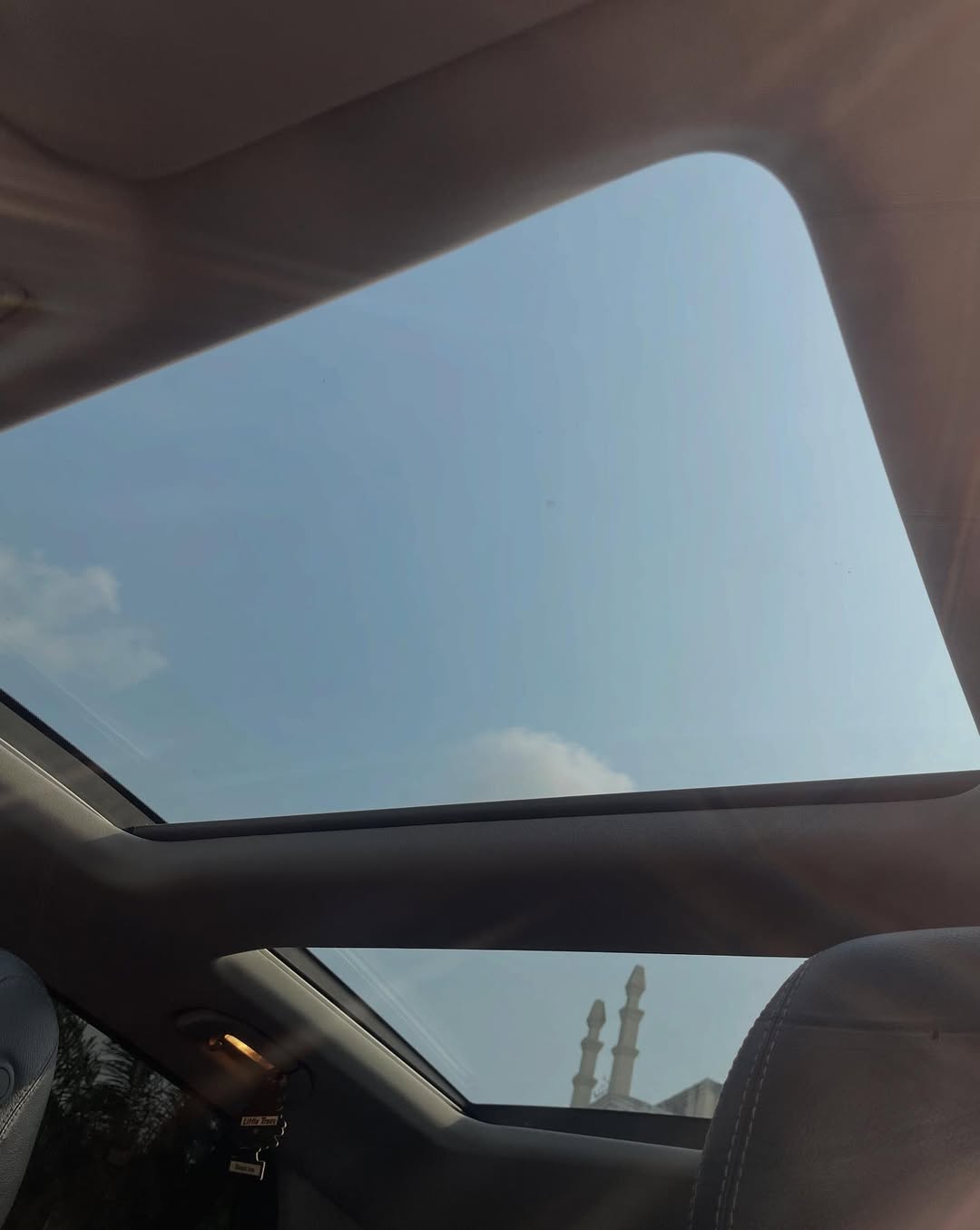 Luxury 2014 ML350: Panoramic Sunroof & 4Matic
