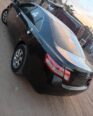 Unregistered Toyota Camry LE: N5.6m Deal in Abuja