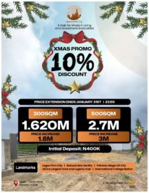 3805912354236449691_img_0