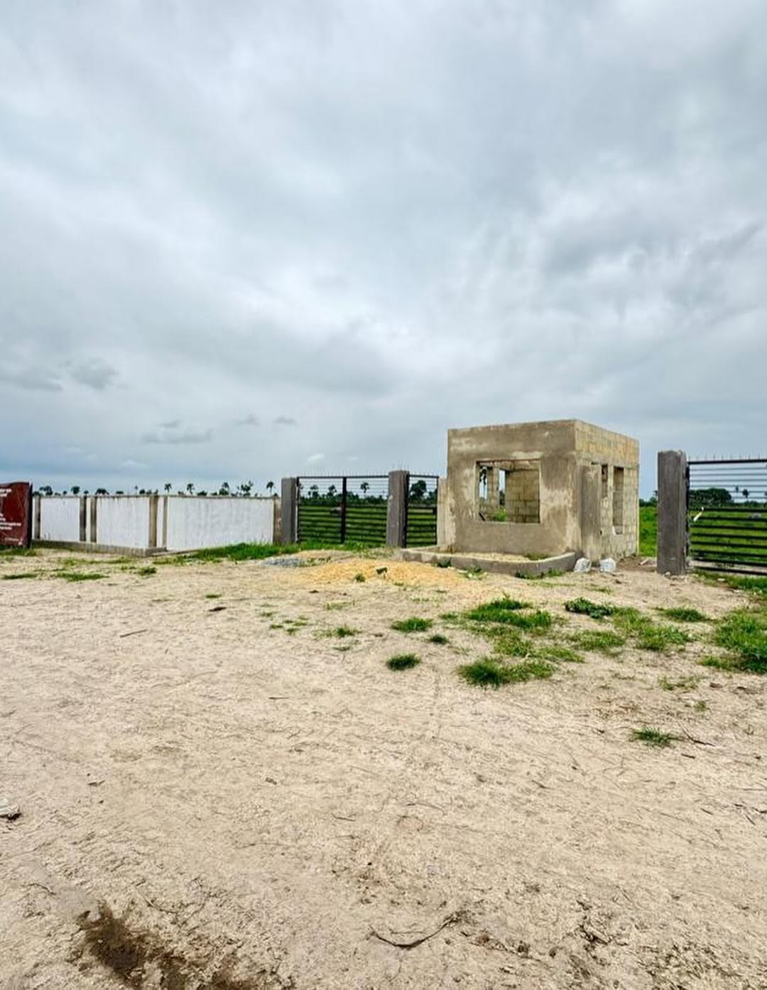 Last Chance: Lock in Prelaunch Land Price Before Jan 31!