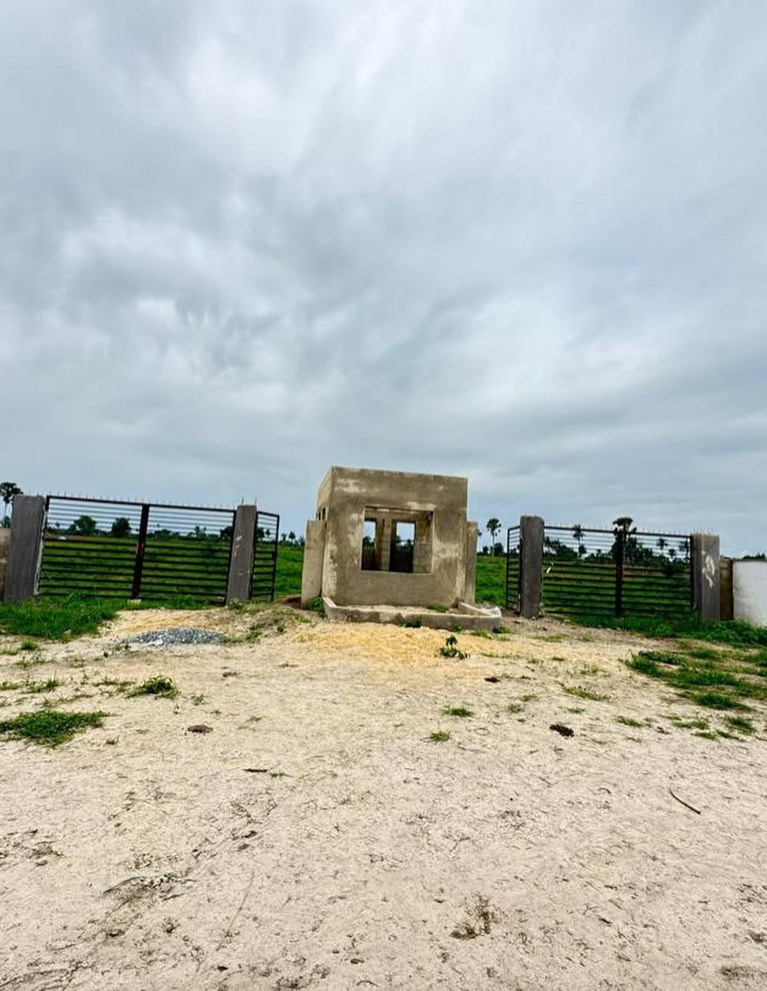 Last Chance: Lock in Prelaunch Land Price Before Jan 31!