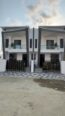 Opulent 4-Bed Duplex with BQ in Secure Ajah Estate