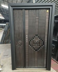 3806122861396861010_img_0