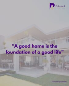 3806126512512997397_img