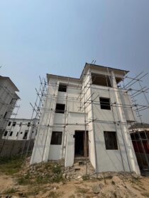 3806134250945450325_img_0