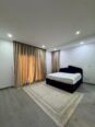 Last Units: Ikate’s Premier 2 & 3 Bed Ensuite Havens