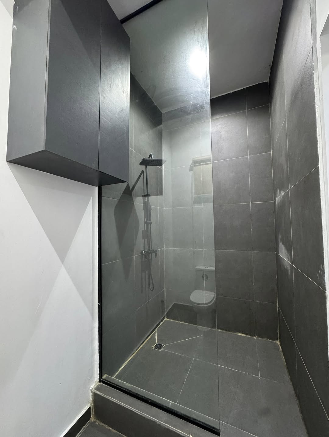 Last Units: Ikate’s Premier 2 & 3 Bed Ensuite Havens