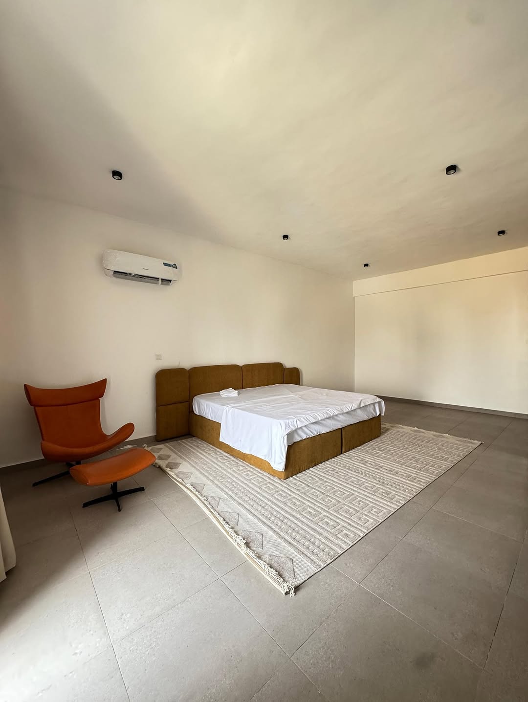 Last Units: Ikate’s Premier 2 & 3 Bed Ensuite Havens