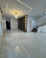 Stunning 5-Bed Duplex with Pool & Jacuzzi in Ikota